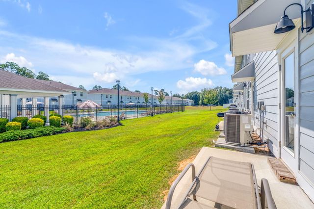 1578 Iroquois Court, Pensacola, FL 32534