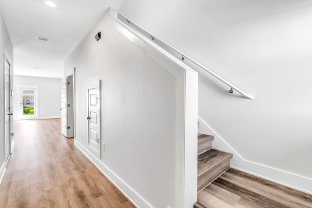 1578 Iroquois Court, Pensacola, FL 32534