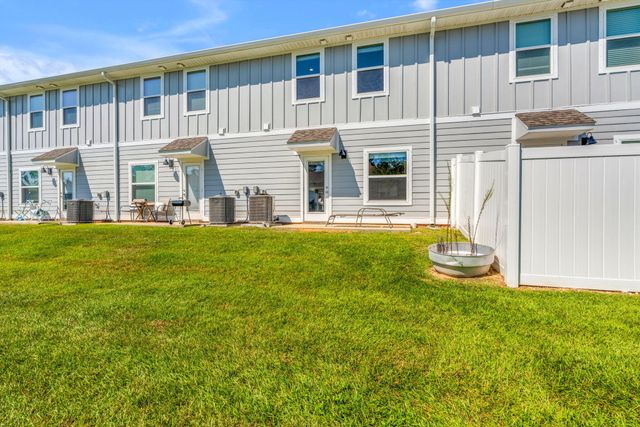 1578 Iroquois Court, Pensacola, FL 32534