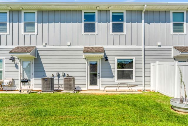 1578 Iroquois Court, Pensacola, FL 32534