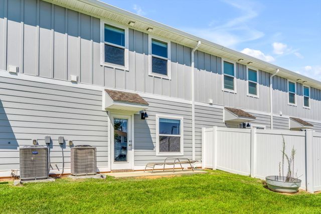 1578 Iroquois Court, Pensacola, FL 32534