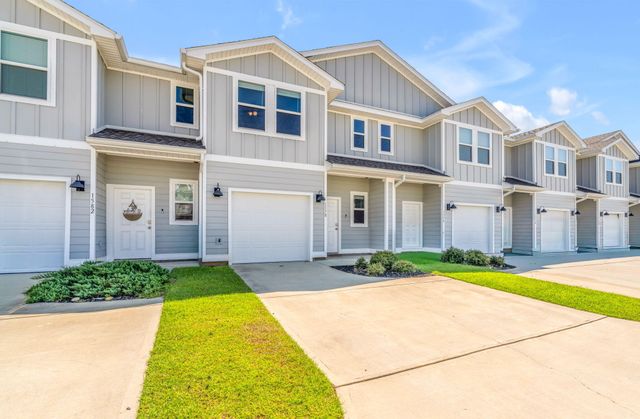 1578 Iroquois Court, Pensacola, FL 32534