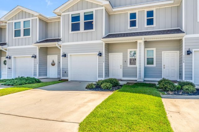 1578 Iroquois Court, Pensacola, FL 32534