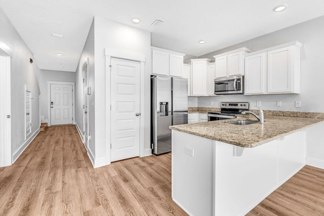 1578 Iroquois Court, Pensacola, FL 32534