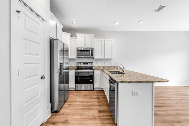 1578 Iroquois Court, Pensacola, FL 32534