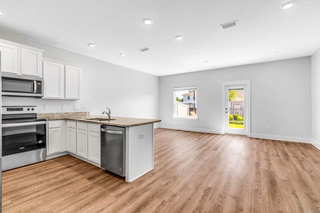 1578 Iroquois Court, Pensacola, FL 32534