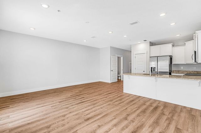 1578 Iroquois Court, Pensacola, FL 32534