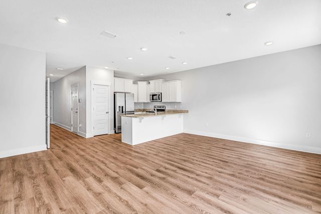 1578 Iroquois Court, Pensacola, FL 32534