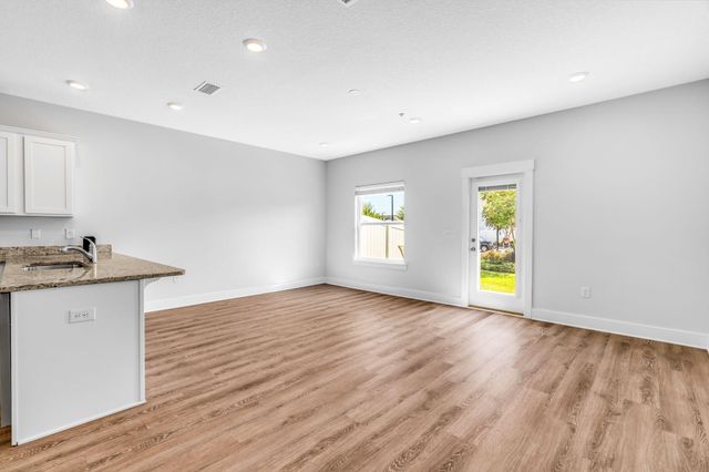 1578 Iroquois Court, Pensacola, FL 32534