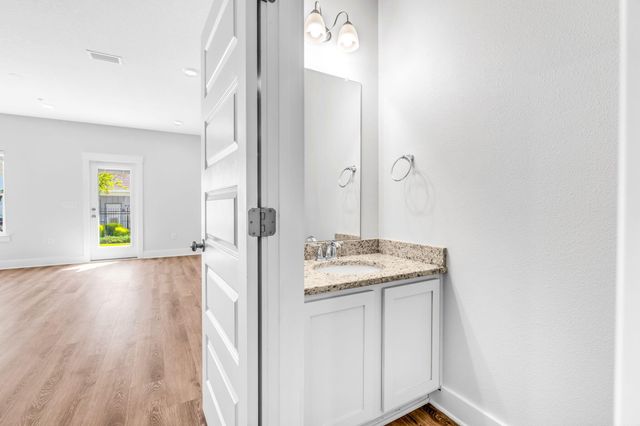 1578 Iroquois Court, Pensacola, FL 32534