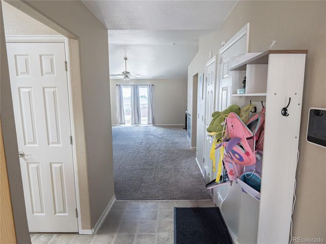 8806 Silver Glen Drive, Fountain, CO 80817