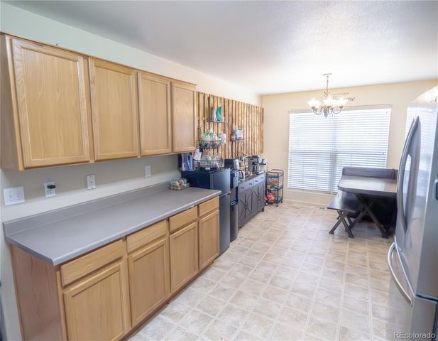 8806 Silver Glen Drive, Fountain, CO 80817