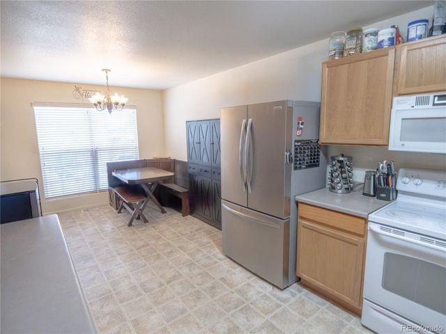 8806 Silver Glen Drive, Fountain, CO 80817