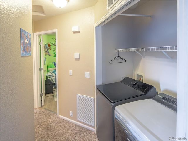 8806 Silver Glen Drive, Fountain, CO 80817