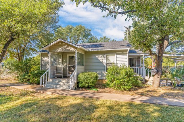 360 Diamond Bar Trail, Aledo, TX 76008