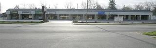 111-113 J Street, La Porte, IN 46350
