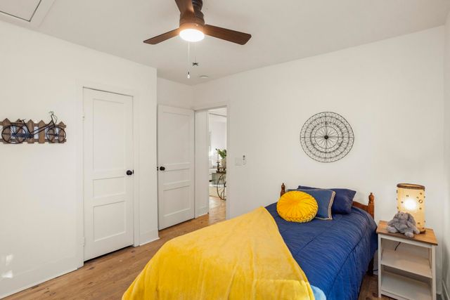 4319 Woods St, Old Hickory, TN 37138