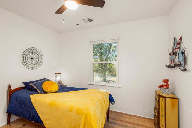 4319 Woods St, Old Hickory, TN 37138