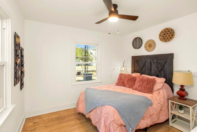 4319 Woods St, Old Hickory, TN 37138