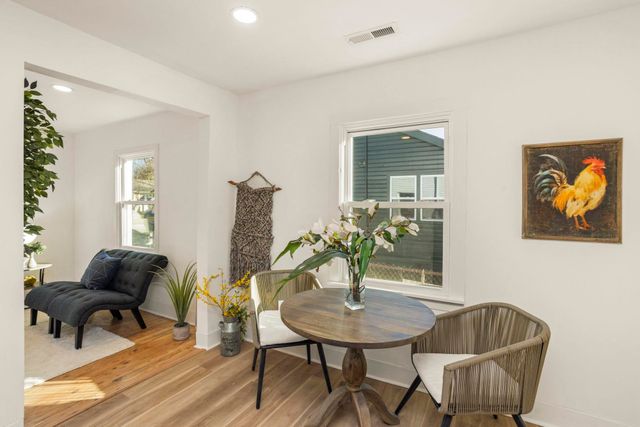 4319 Woods St, Old Hickory, TN 37138