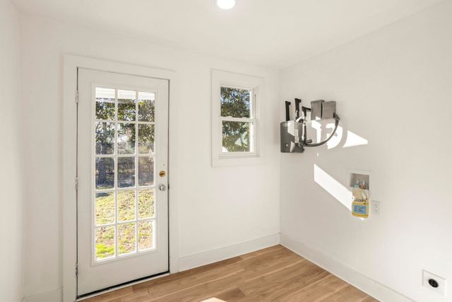 4319 Woods St, Old Hickory, TN 37138