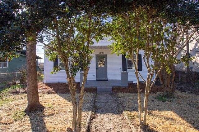 4319 Woods St, Old Hickory, TN 37138