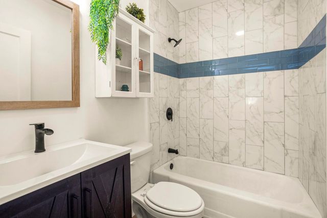 4319 Woods St, Old Hickory, TN 37138