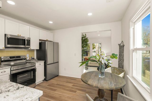 4319 Woods St, Old Hickory, TN 37138