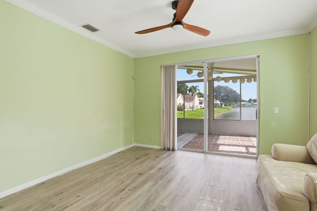 7725 Mansfield Hollow Road, Delray Beach, FL 33446