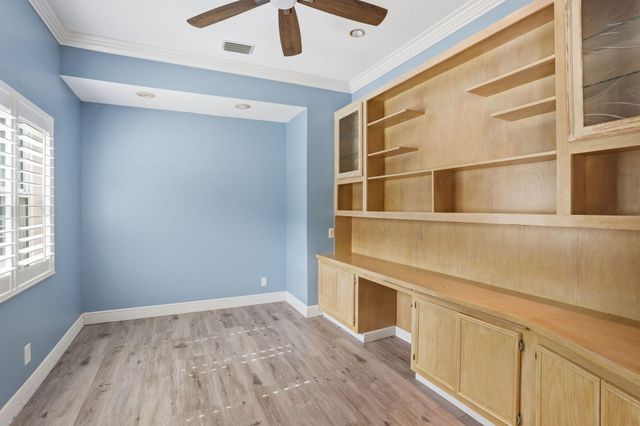 7725 Mansfield Hollow Road, Delray Beach, FL 33446