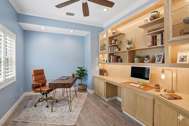 7725 Mansfield Hollow Road, Delray Beach, FL 33446