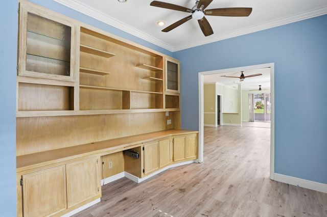 7725 Mansfield Hollow Road, Delray Beach, FL 33446