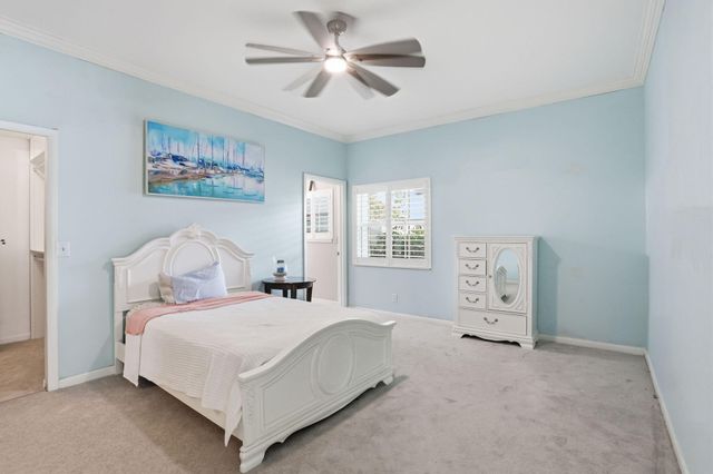 7725 Mansfield Hollow Road, Delray Beach, FL 33446