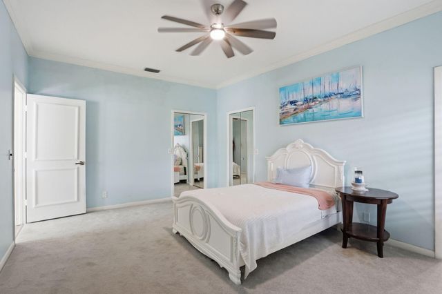 7725 Mansfield Hollow Road, Delray Beach, FL 33446