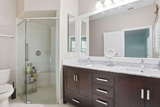 7725 Mansfield Hollow Road, Delray Beach, FL 33446