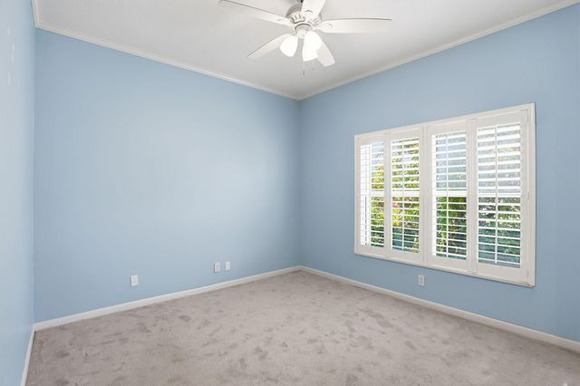 7725 Mansfield Hollow Road, Delray Beach, FL 33446
