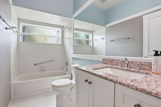 7725 Mansfield Hollow Road, Delray Beach, FL 33446