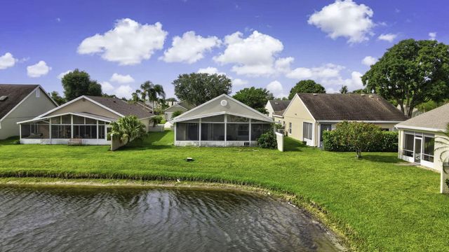 7725 Mansfield Hollow Road, Delray Beach, FL 33446