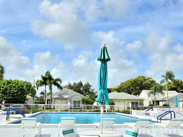 7725 Mansfield Hollow Road, Delray Beach, FL 33446