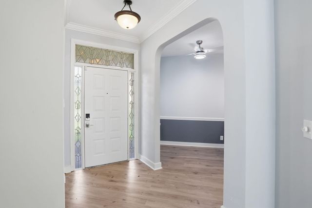 7725 Mansfield Hollow Road, Delray Beach, FL 33446