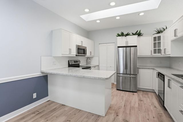 7725 Mansfield Hollow Road, Delray Beach, FL 33446