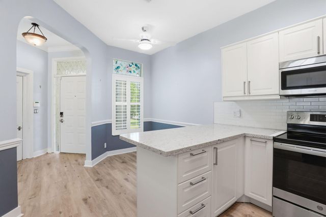7725 Mansfield Hollow Road, Delray Beach, FL 33446