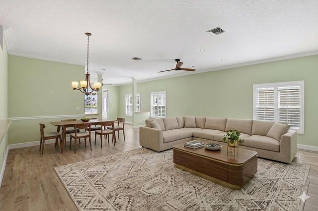 7725 Mansfield Hollow Road, Delray Beach, FL 33446