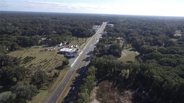 US HWY 301 TBD, Citra, FL 32113
