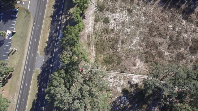 US HWY 301 TBD, Citra, FL 32113