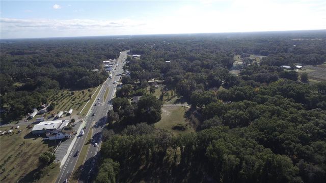 US HWY 301 TBD, Citra, FL 32113