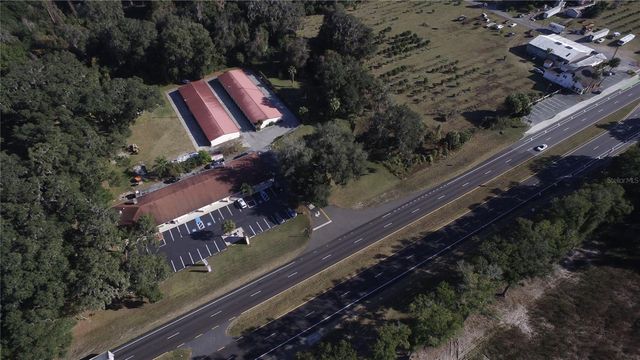 US HWY 301 TBD, Citra, FL 32113