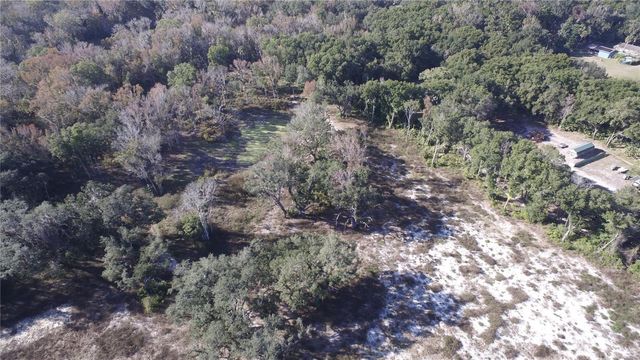 US HWY 301 TBD, Citra, FL 32113