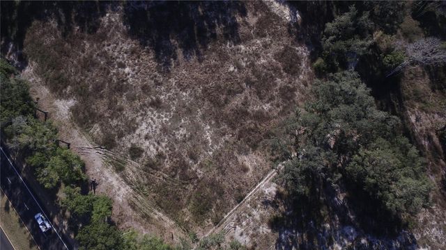 US HWY 301 TBD, Citra, FL 32113