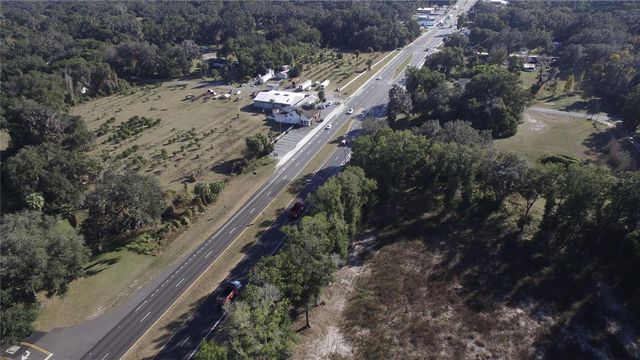 US HWY 301 TBD, Citra, FL 32113